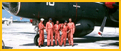 VPNAVY VP-5 Crew